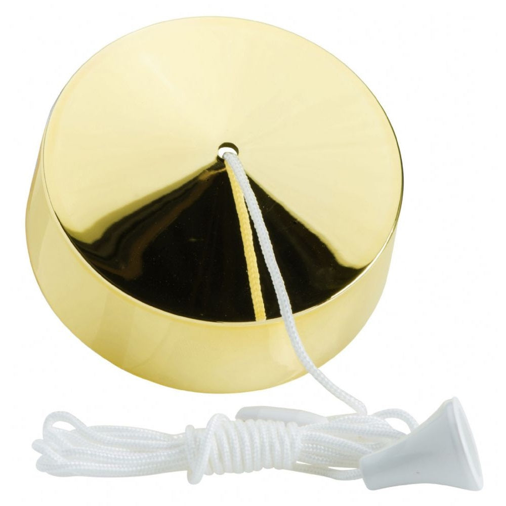 Varilight YPSB | Ceiling Pull Cord