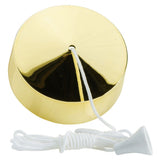 Varilight YPSB | Ceiling Pull Cord