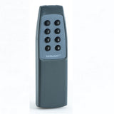 Varilight YRC8 | Remote Control