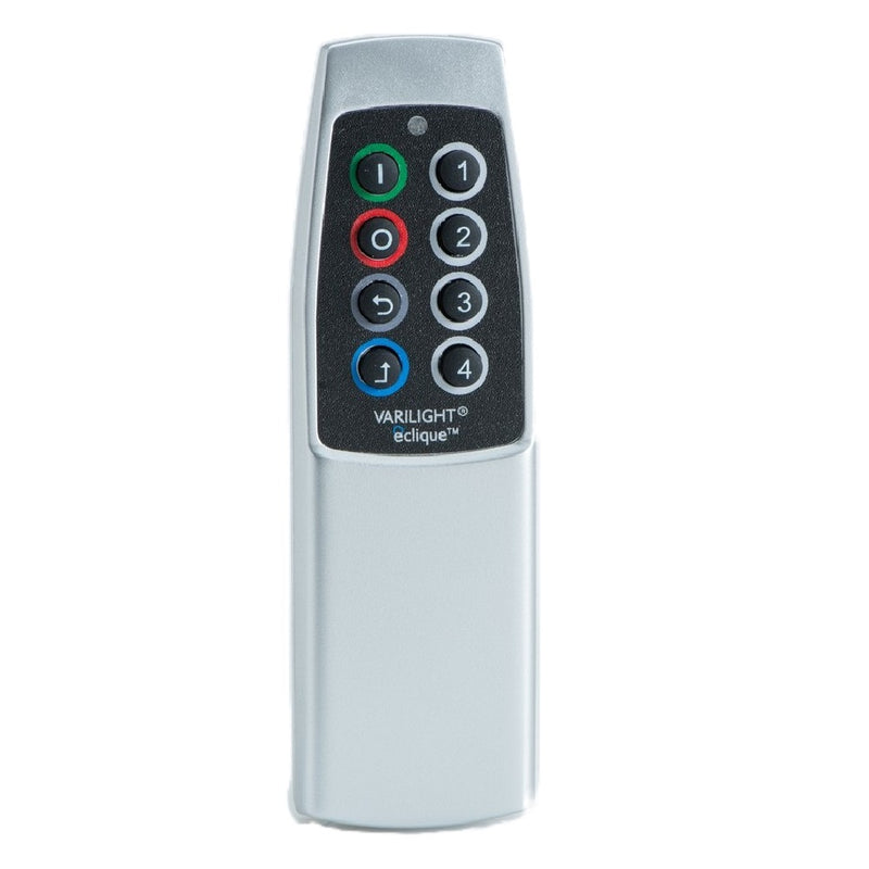 Varilight YRE8 | Remote Control